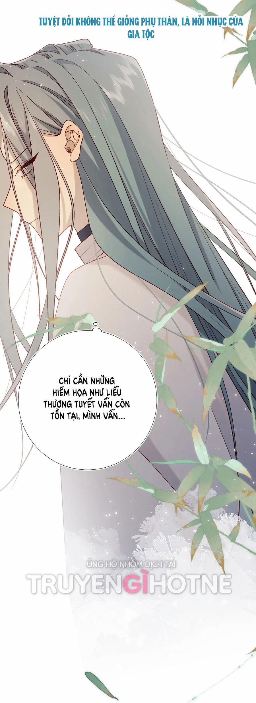 Ác Nữ Cự Tuyệt Cua Nam Chính 91 trang 45