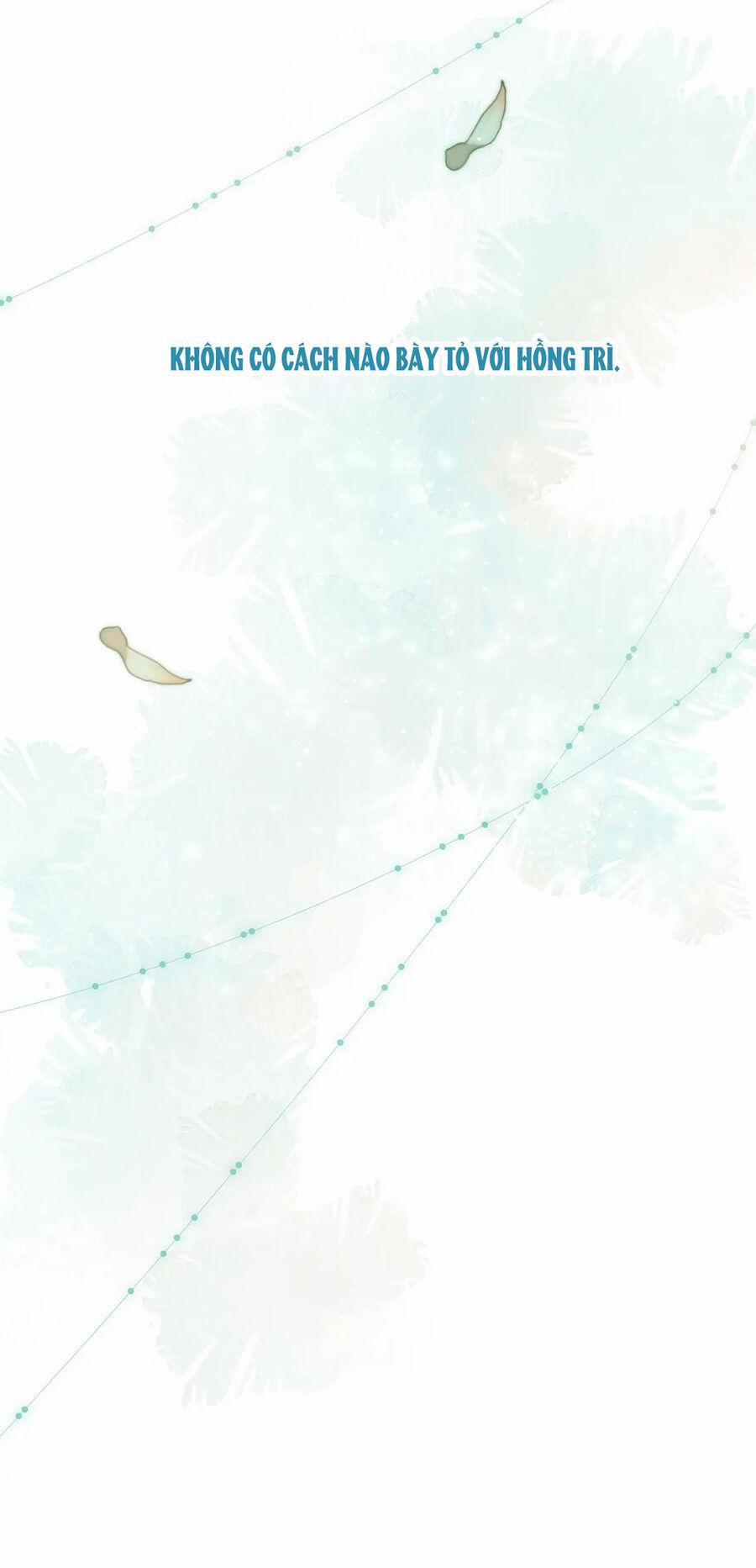 Ác Nữ Cự Tuyệt Cua Nam Chính 91 trang 46