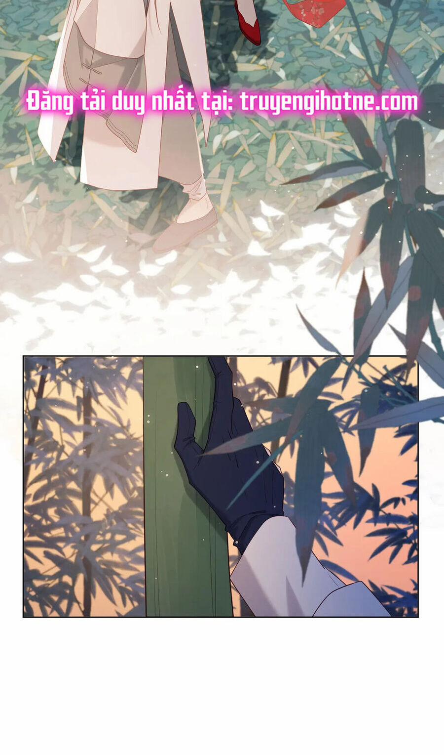 Ác Nữ Cự Tuyệt Cua Nam Chính 91 trang 9