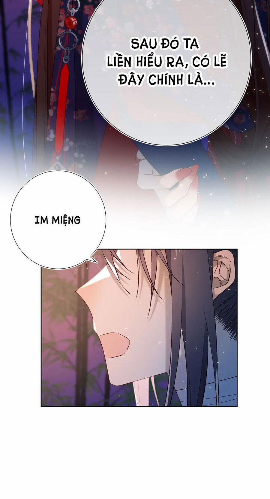 Ác Nữ Cự Tuyệt Cua Nam Chính 92 trang 17