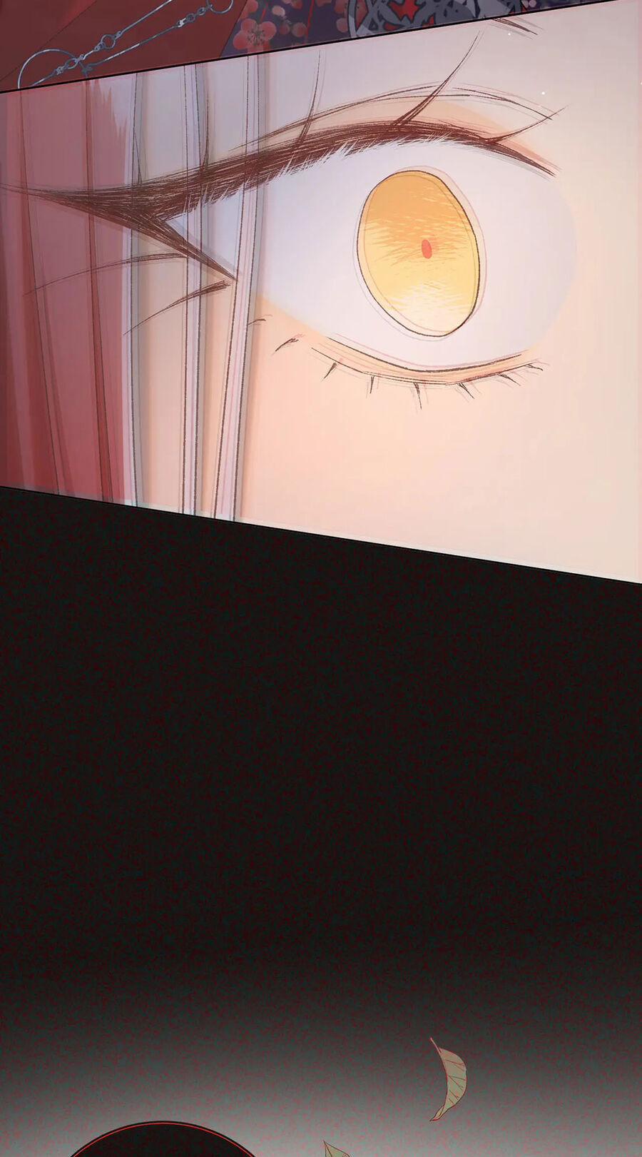 Ác Nữ Cự Tuyệt Cua Nam Chính 92 trang 22