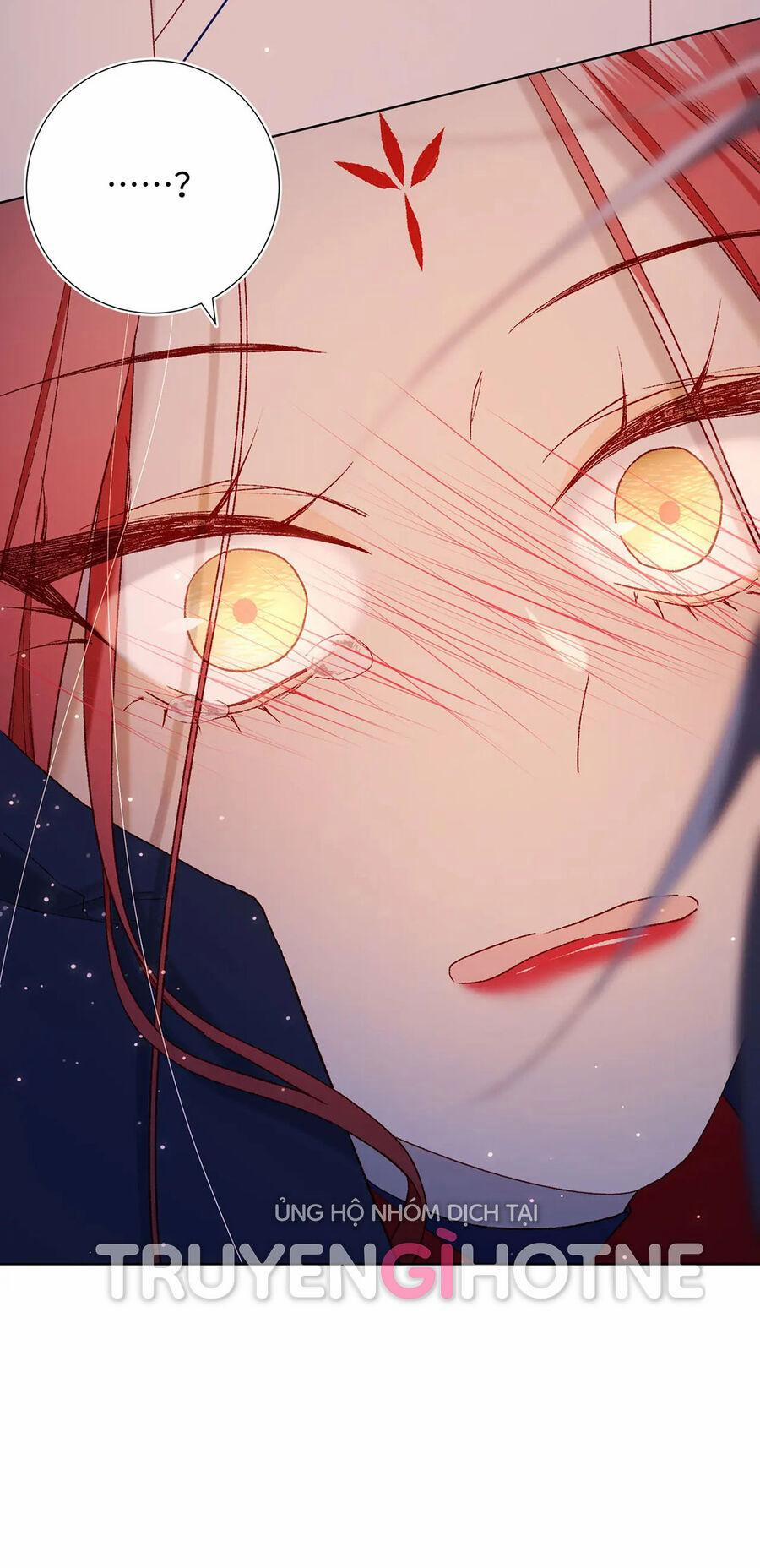 Ác Nữ Cự Tuyệt Cua Nam Chính 92 trang 40