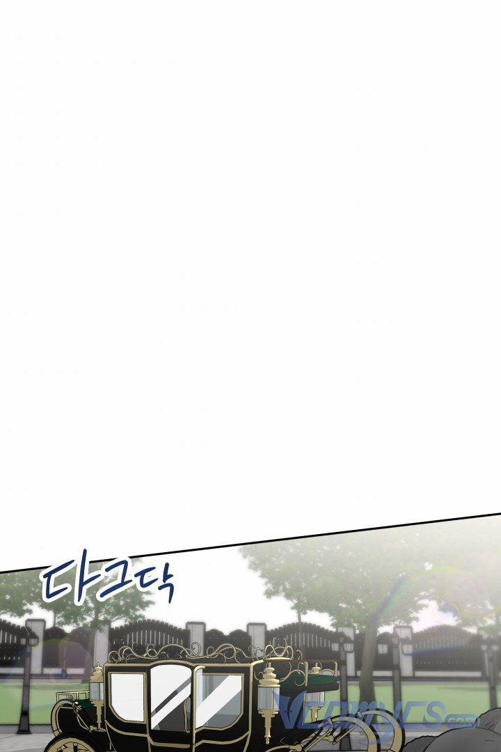 Ác Nữ Được Tôn Thờ 8 trang 1