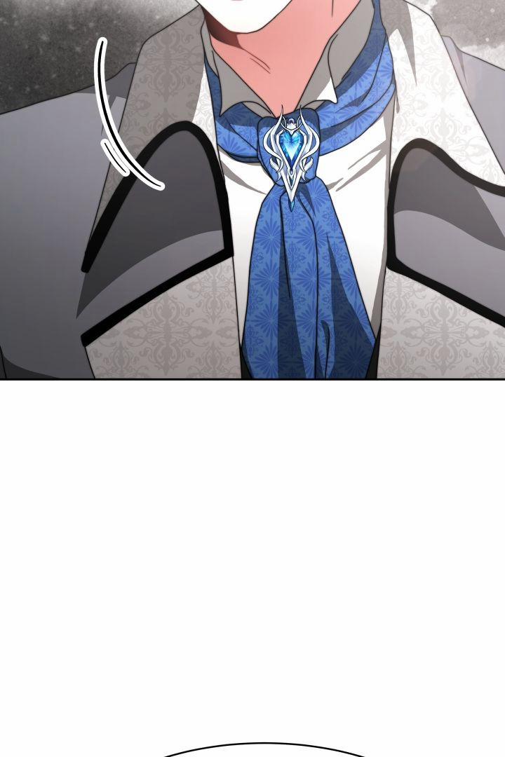 Ác Nữ Được Tôn Thờ 9.5 trang 1