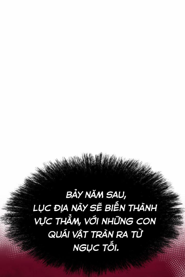 Ác Nữ Được Tôn Thờ 9.5 trang 12