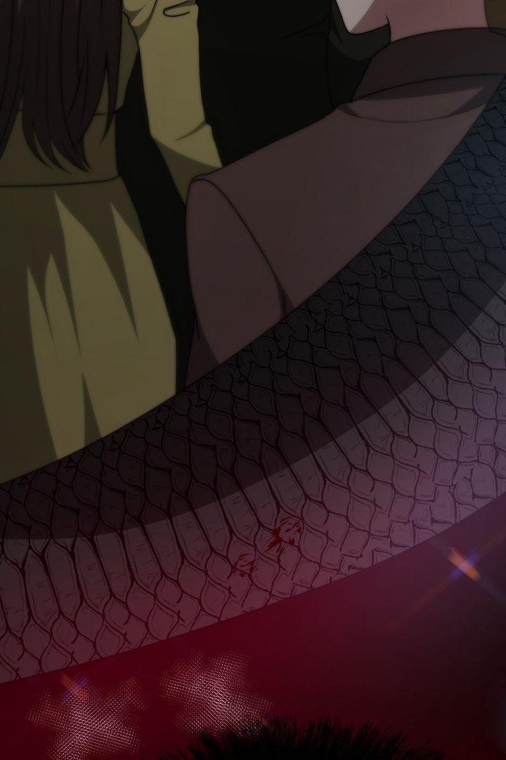 Ác Nữ Được Tôn Thờ 9.5 trang 18