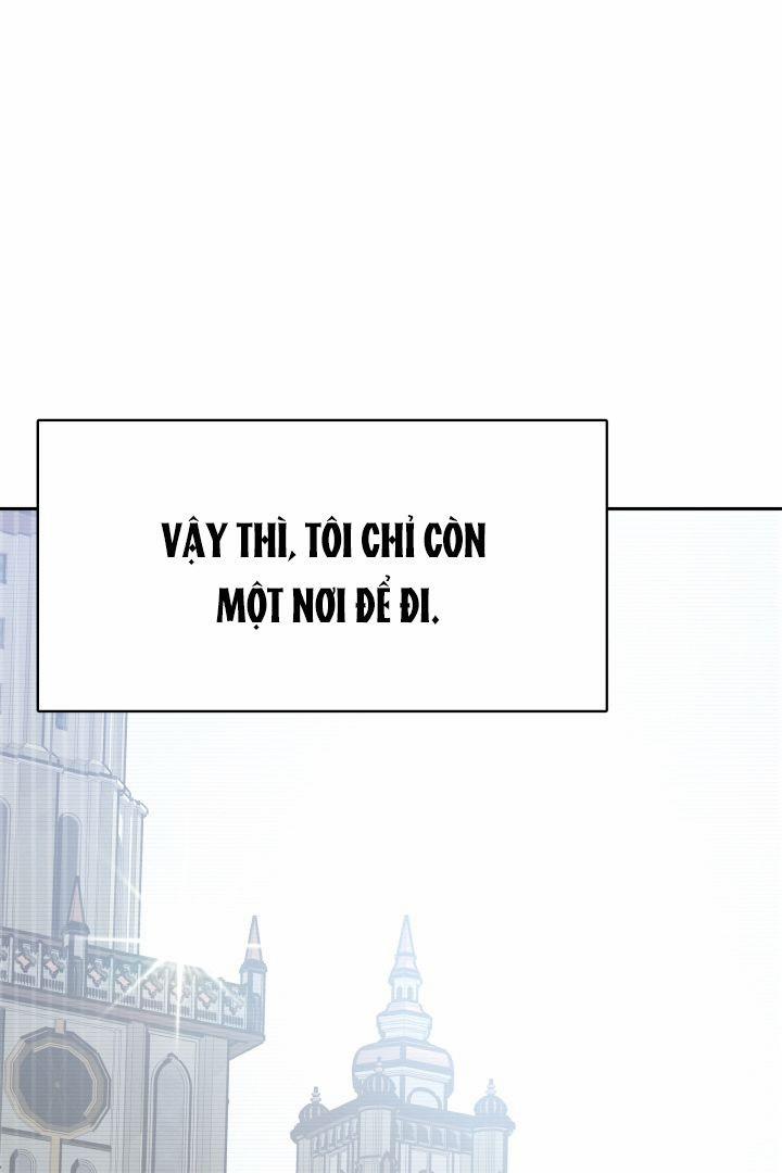 Ác Nữ Được Tôn Thờ 9.5 trang 23