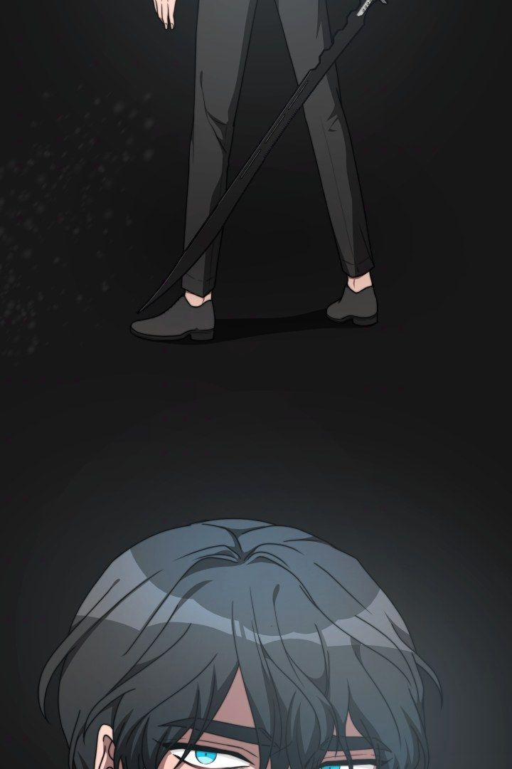 Ác Nữ Được Tôn Thờ 9.5 trang 26