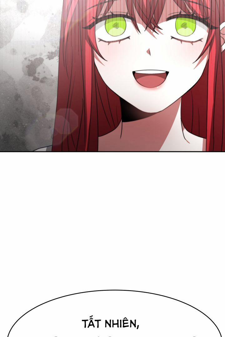 Ác Nữ Được Tôn Thờ 9.5 trang 4