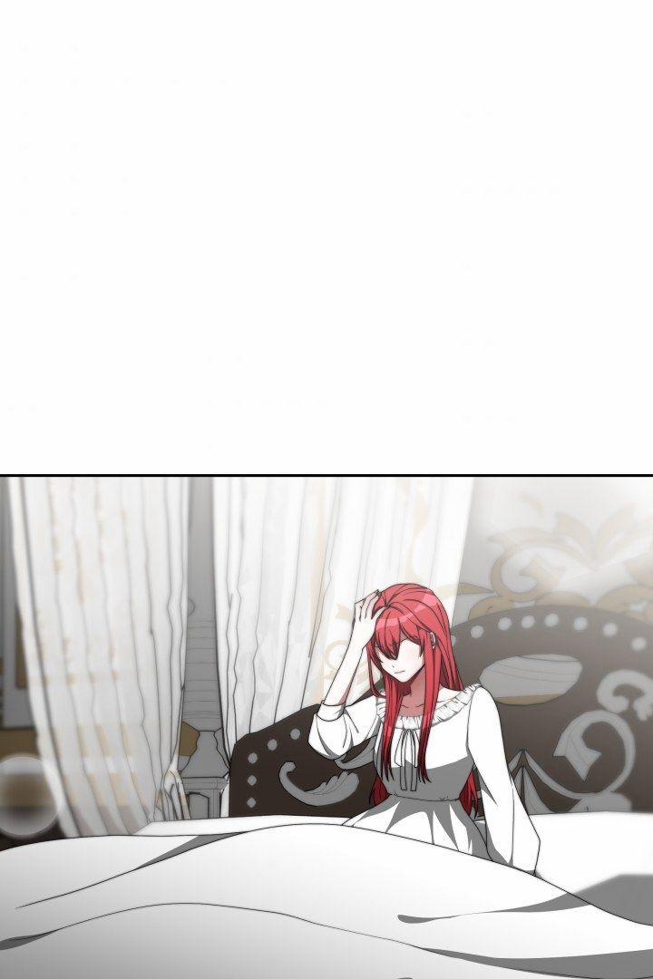 Ác Nữ Được Tôn Thờ 9 trang 1