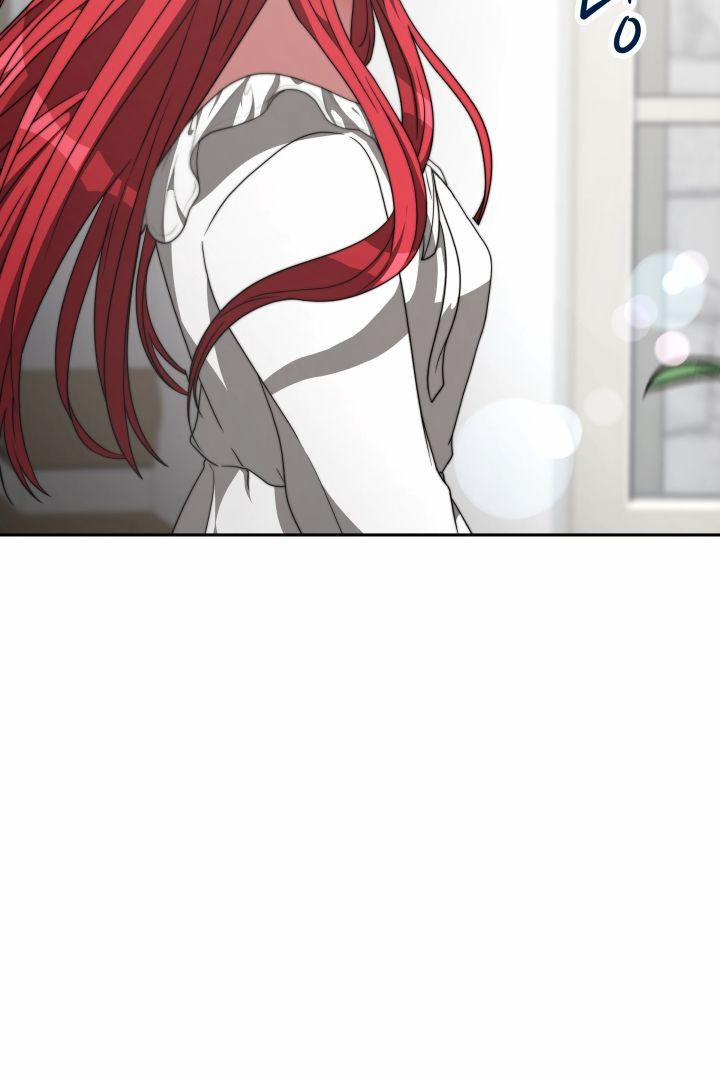 Ác Nữ Được Tôn Thờ 9 trang 11