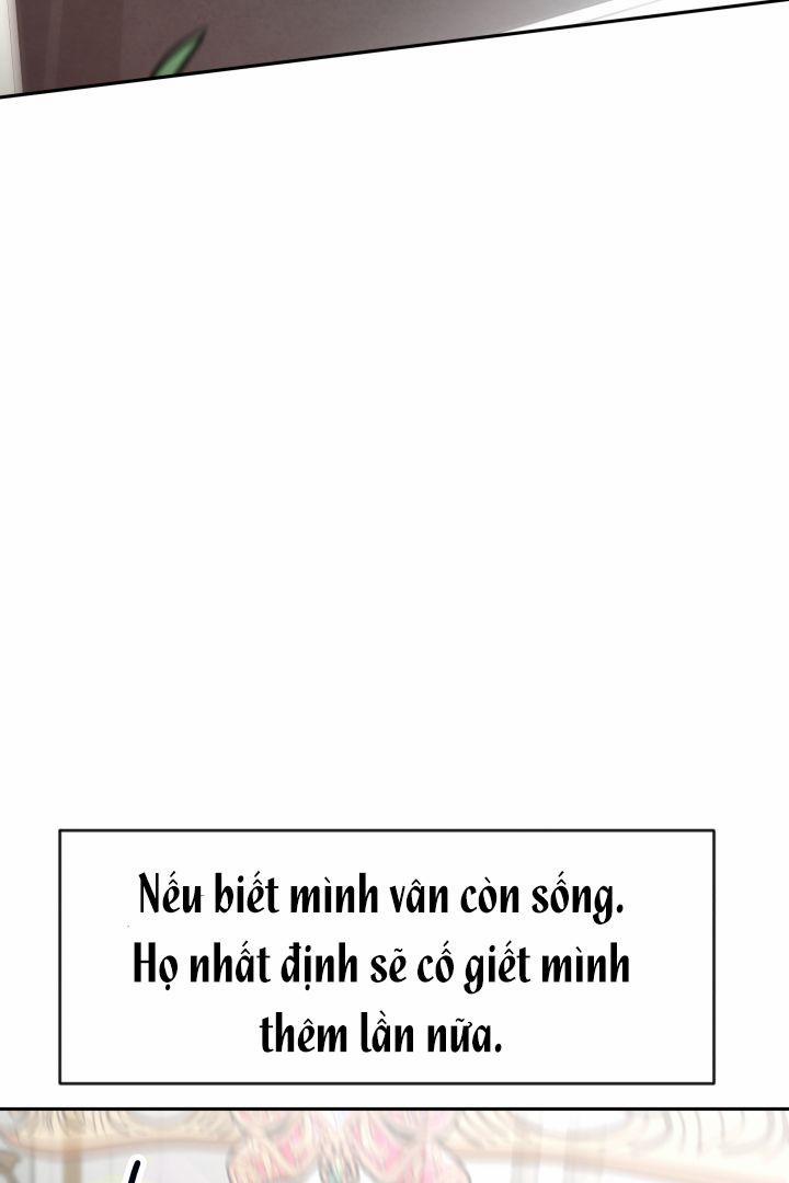 Ác Nữ Được Tôn Thờ 9 trang 14