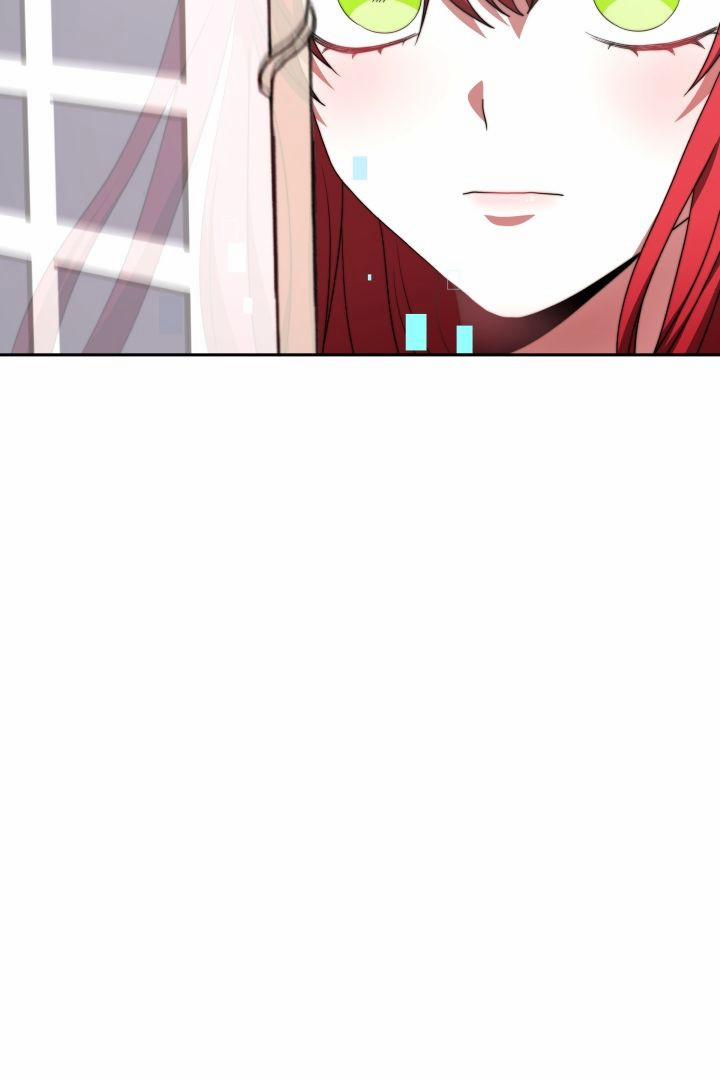 Ác Nữ Được Tôn Thờ 9 trang 17