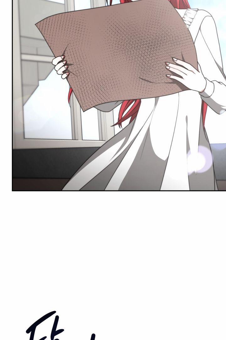 Ác Nữ Được Tôn Thờ 9 trang 24