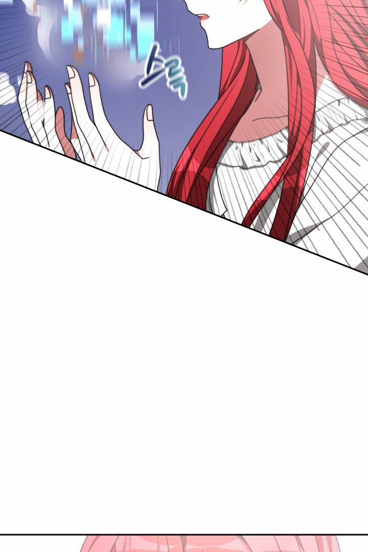 Ác Nữ Được Tôn Thờ 9 trang 27