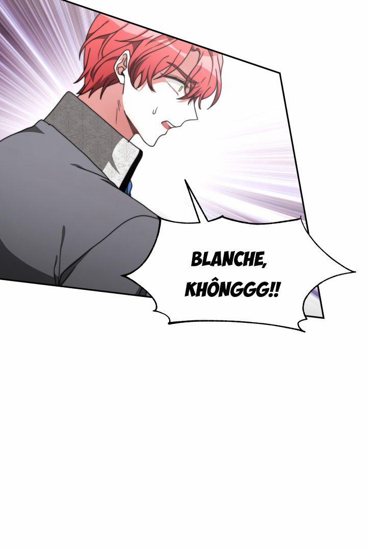 Ác Nữ Được Tôn Thờ 9 trang 35