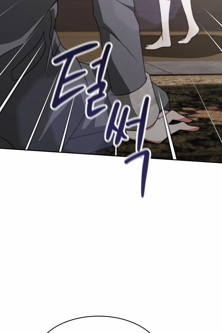 Ác Nữ Được Tôn Thờ 9 trang 37