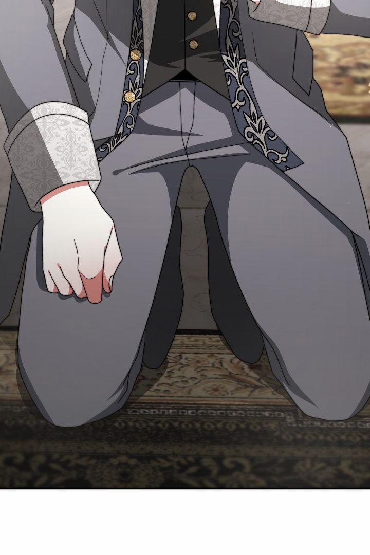 Ác Nữ Được Tôn Thờ 9 trang 39