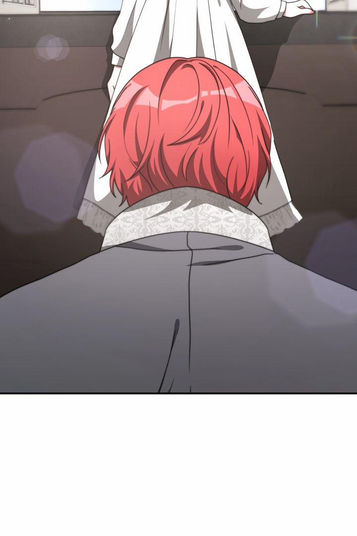 Ác Nữ Được Tôn Thờ 9 trang 44