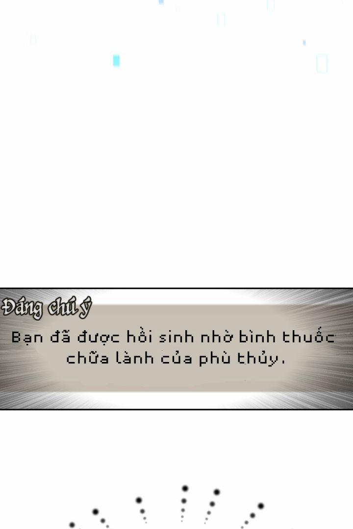 Ác Nữ Được Tôn Thờ 9 trang 6