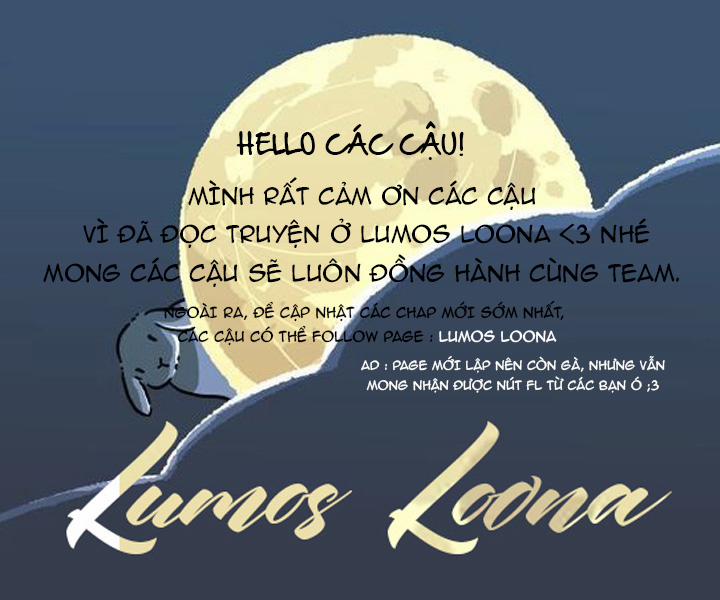 Ác Nữ Giả Khờ 2 trang 30