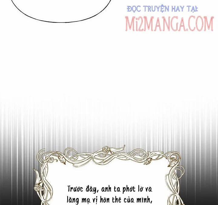 Ác Nữ Hôm Nay Lại Yêu Đời Rồi! 1.5 trang 12