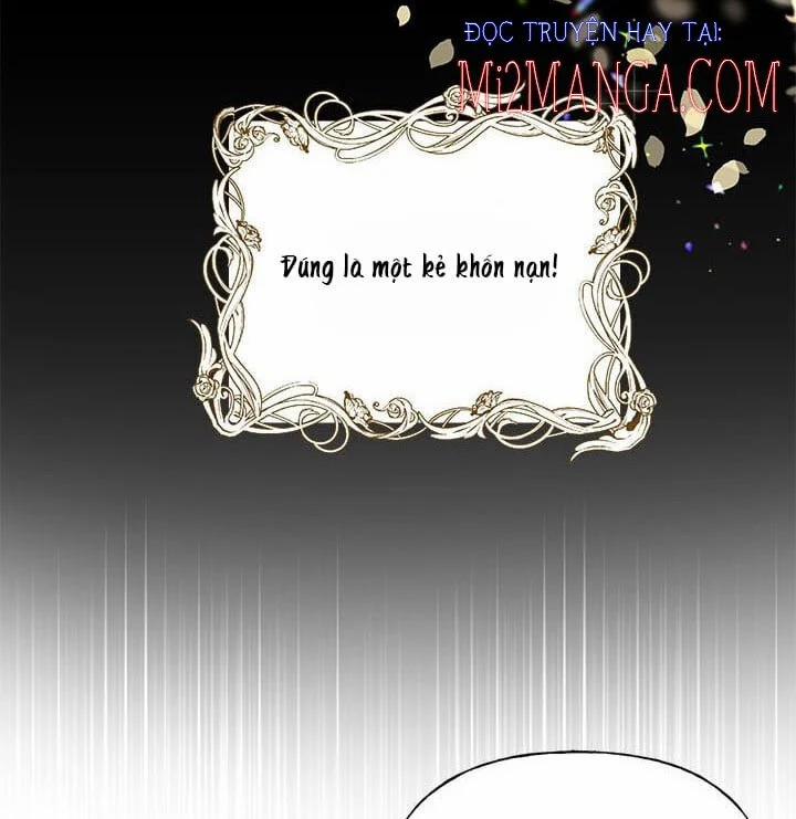 Ác Nữ Hôm Nay Lại Yêu Đời Rồi! 1.5 trang 15