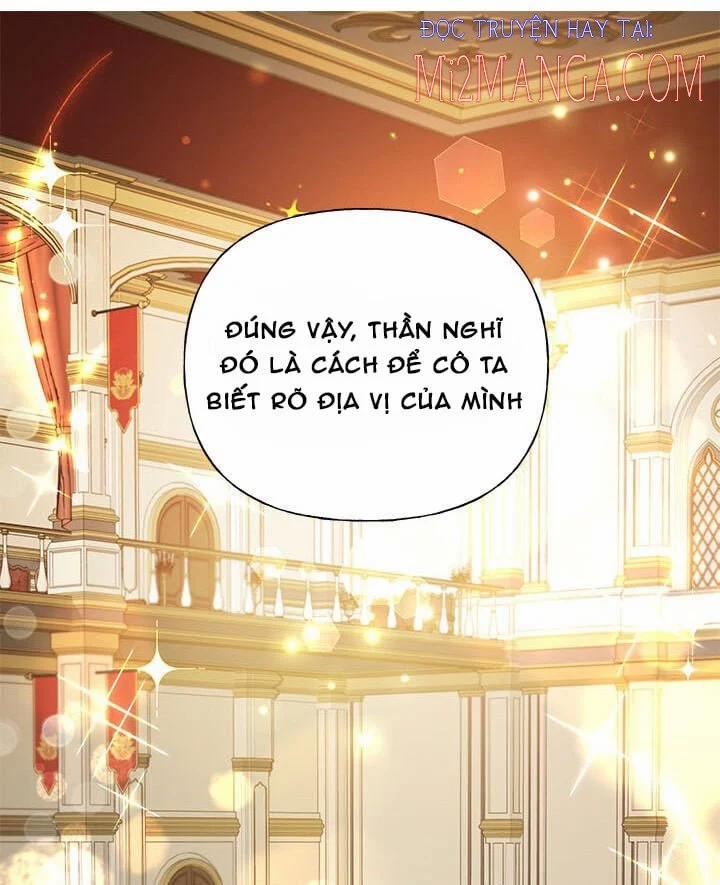 Ác Nữ Hôm Nay Lại Yêu Đời Rồi! 1.5 trang 18