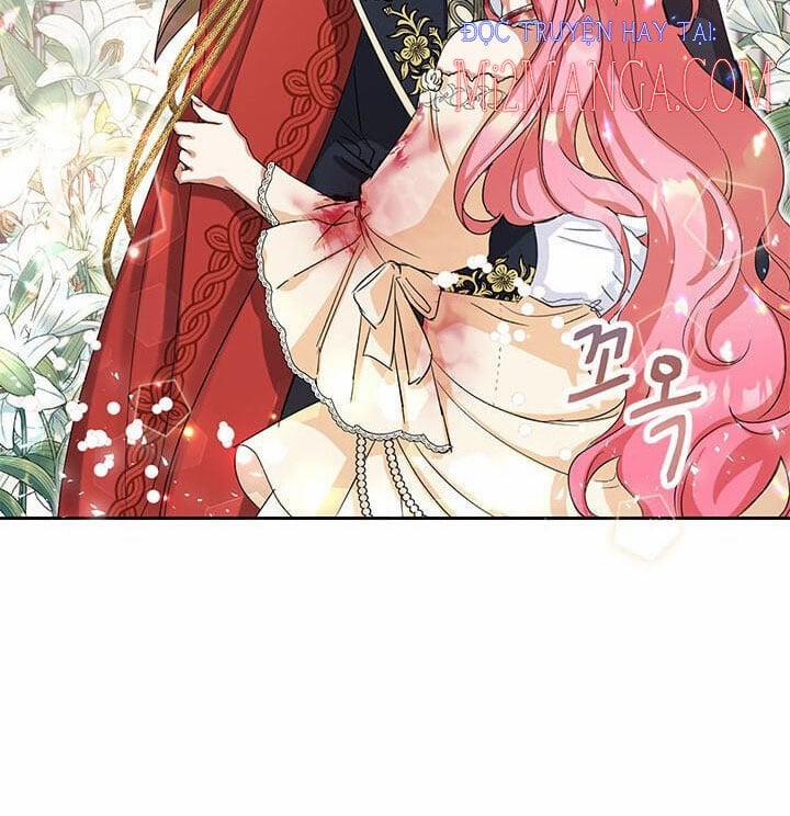 Ác Nữ Hôm Nay Lại Yêu Đời Rồi! 1.5 trang 26