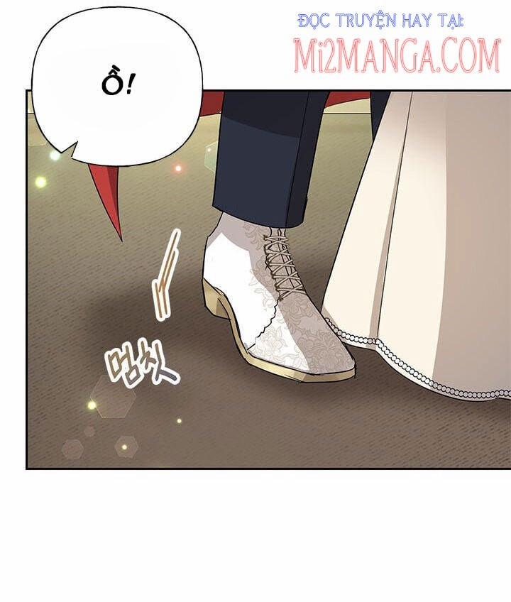 Ác Nữ Hôm Nay Lại Yêu Đời Rồi! 1.5 trang 27