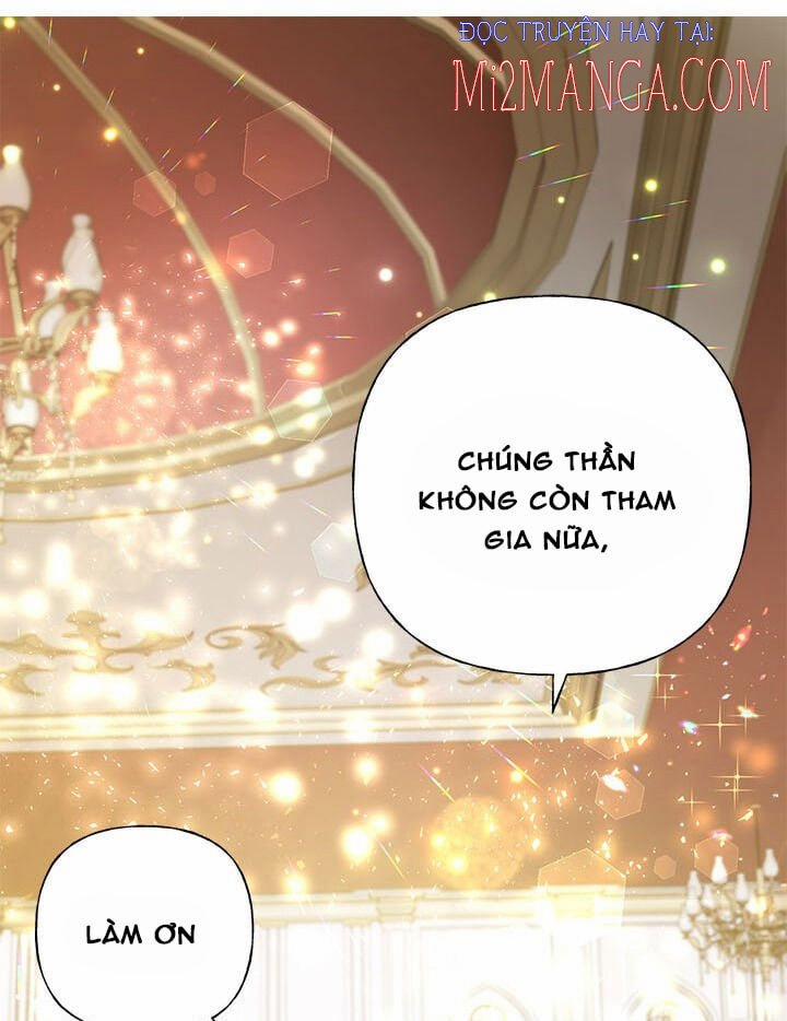 Ác Nữ Hôm Nay Lại Yêu Đời Rồi! 1.5 trang 28