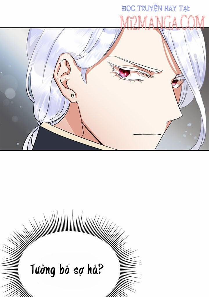 Ác Nữ Hôm Nay Lại Yêu Đời Rồi! 1.5 trang 30