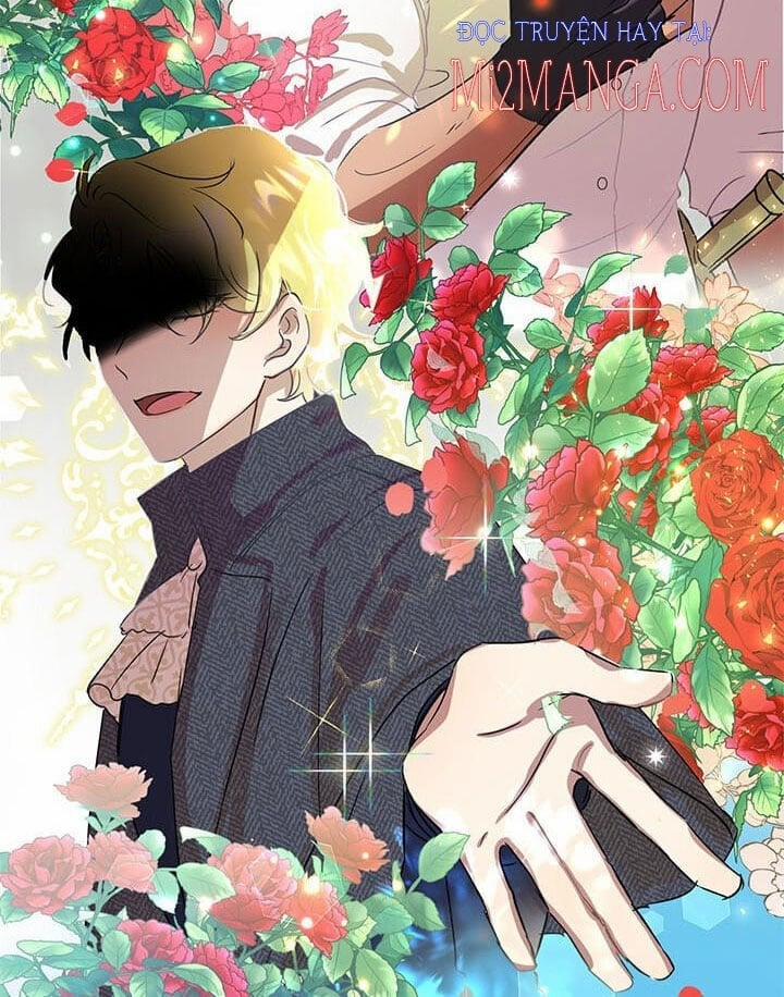 Ác Nữ Hôm Nay Lại Yêu Đời Rồi! 1.5 trang 34