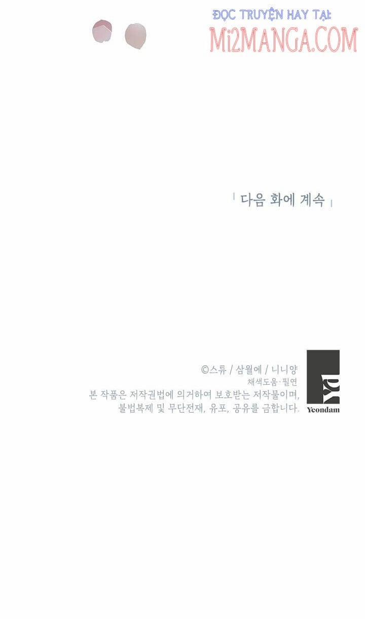 Ác Nữ Hôm Nay Lại Yêu Đời Rồi! 1.5 trang 38