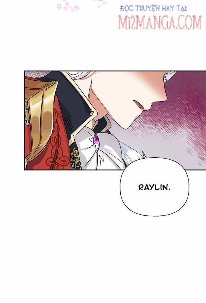 Ác Nữ Hôm Nay Lại Yêu Đời Rồi! 1.5 trang 7