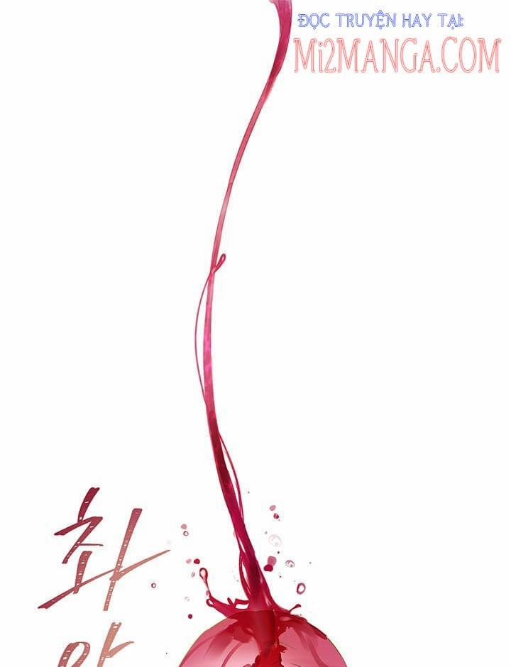 Ác Nữ Hôm Nay Lại Yêu Đời Rồi! 1 trang 0