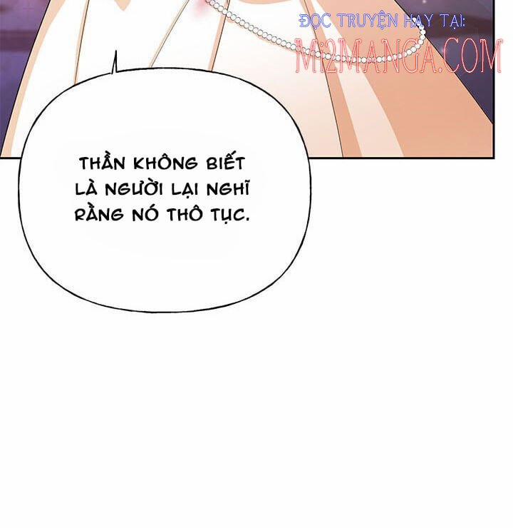 Ác Nữ Hôm Nay Lại Yêu Đời Rồi! 1 trang 13