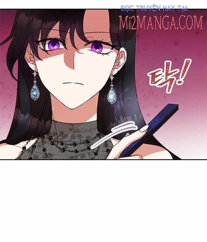 Ác Nữ Hôm Nay Lại Yêu Đời Rồi! 1 trang 14