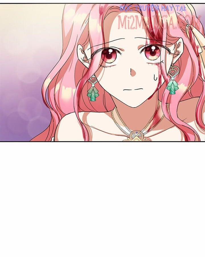 Ác Nữ Hôm Nay Lại Yêu Đời Rồi! 1 trang 15