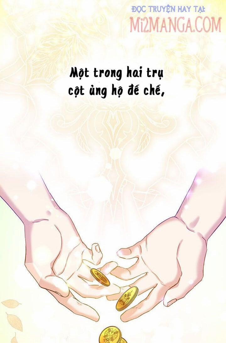 Ác Nữ Hôm Nay Lại Yêu Đời Rồi! 1 trang 24