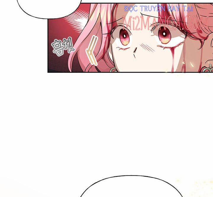 Ác Nữ Hôm Nay Lại Yêu Đời Rồi! 1 trang 36