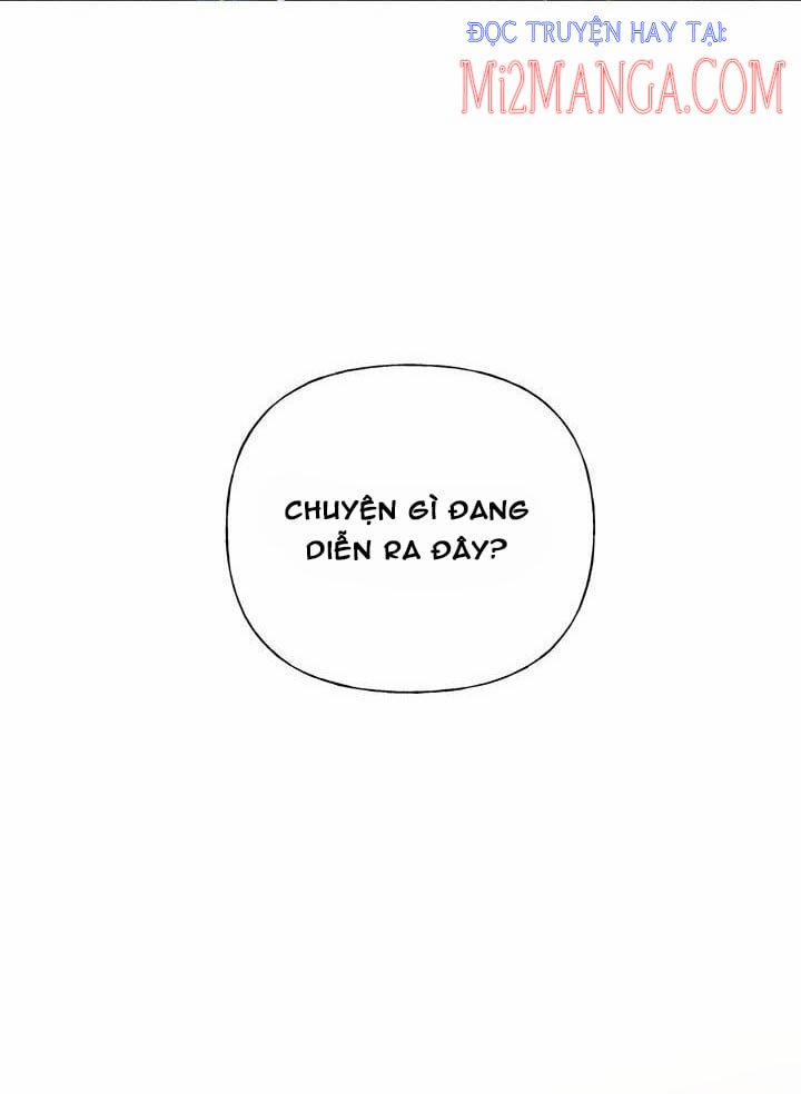 Ác Nữ Hôm Nay Lại Yêu Đời Rồi! 1 trang 38