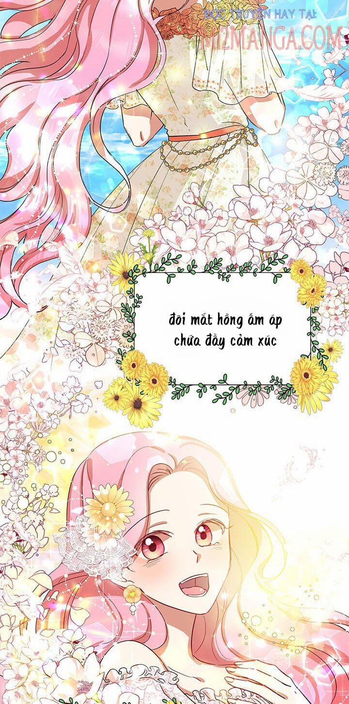 Ác Nữ Hôm Nay Lại Yêu Đời Rồi! 1 trang 9