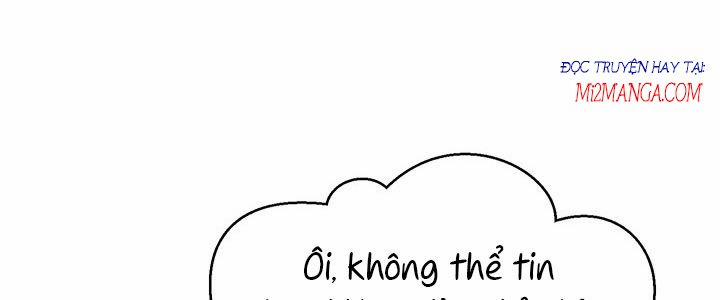 Ác Nữ Hôm Nay Lại Yêu Đời Rồi! 10.5 trang 0