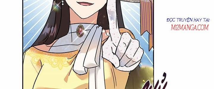 Ác Nữ Hôm Nay Lại Yêu Đời Rồi! 10.5 trang 100