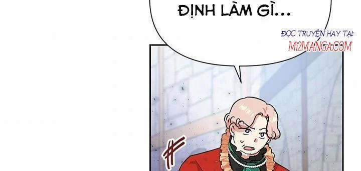 Ác Nữ Hôm Nay Lại Yêu Đời Rồi! 10.5 trang 104