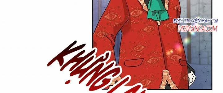 Ác Nữ Hôm Nay Lại Yêu Đời Rồi! 10.5 trang 105