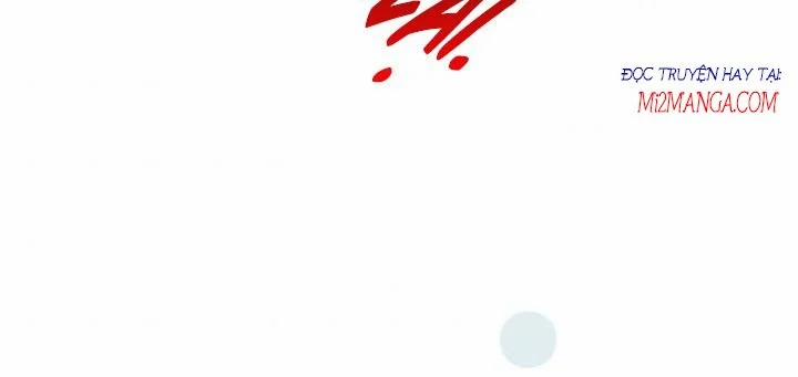 Ác Nữ Hôm Nay Lại Yêu Đời Rồi! 10.5 trang 106