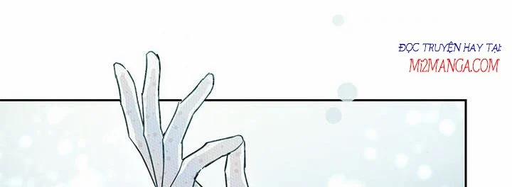 Ác Nữ Hôm Nay Lại Yêu Đời Rồi! 10.5 trang 107