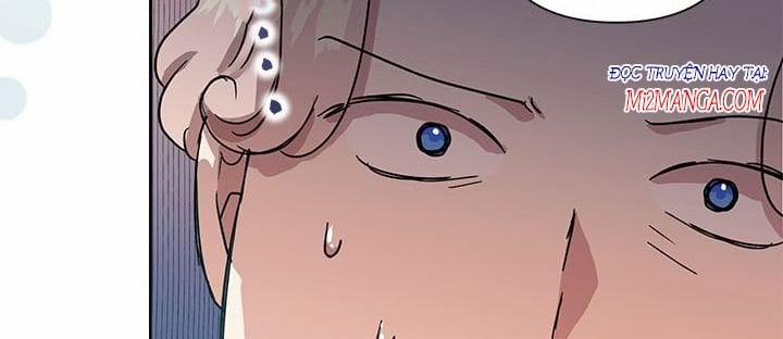 Ác Nữ Hôm Nay Lại Yêu Đời Rồi! 10.5 trang 109